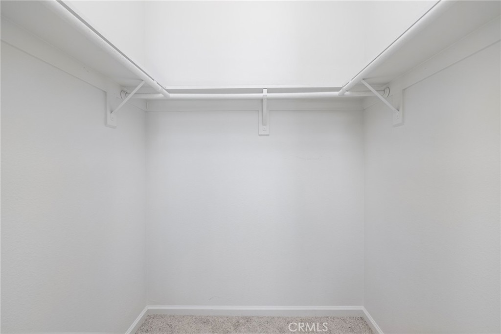 https://media.crmls.org/medias/82e1f474-5a3a-462f-a5cf-bd5fa7740c2b.jpg?preset=X-Large