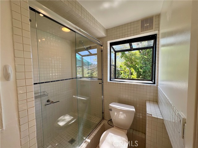 Detail Gallery Image 3 of 8 For 1033 Eastman Way, Laguna Beach,  CA 92651 - 0 Beds | 1 Baths