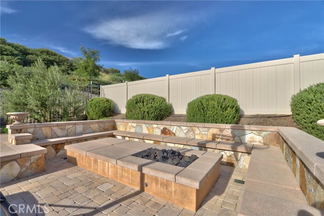 Detail Gallery Image 38 of 52 For 32640 Cougar Pass Ct, Winchester,  CA 92596 - 5 Beds | 3/1 Baths