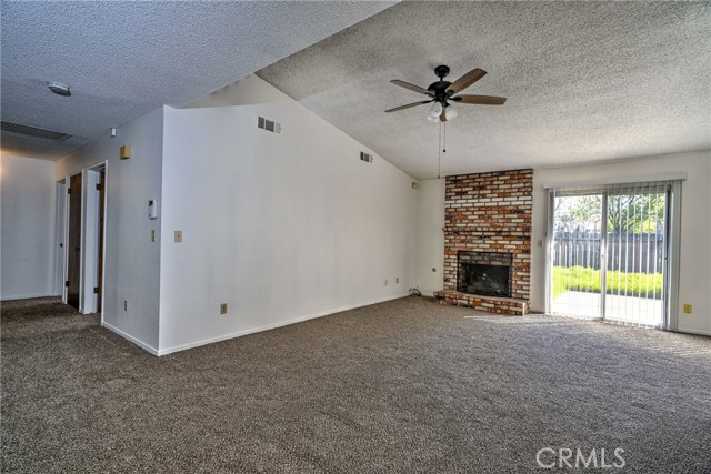 Detail Gallery Image 15 of 58 For 3556 San Jose Ave, Merced,  CA 95348 - 4 Beds | 2 Baths