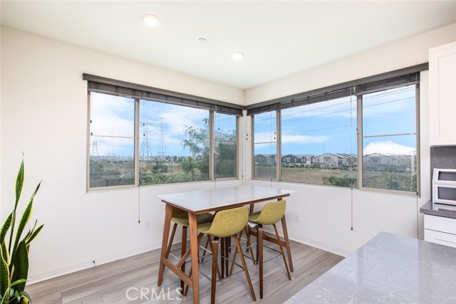 3580 E Peckham Paseo, Ontario CA: https://media.crmls.org/medias/82e22d7b-913d-4d3f-b620-340bbbc8c2b1.jpg