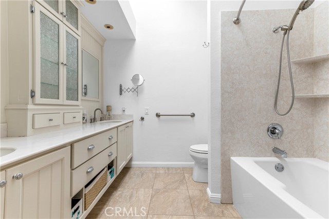 Detail Gallery Image 27 of 48 For 22882 Montalvo Rd, Laguna Niguel,  CA 92677 - 3 Beds | 2 Baths