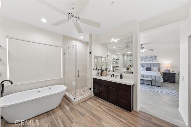 Detail Gallery Image 48 of 73 For 2563 Camino Del Plata, Corona,  CA 92882 - 4 Beds | 3 Baths