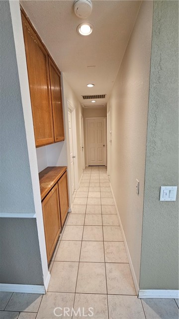 Detail Gallery Image 5 of 23 For 9233 E Avenue R12, Littlerock,  CA 93543 - 3 Beds | 2 Baths