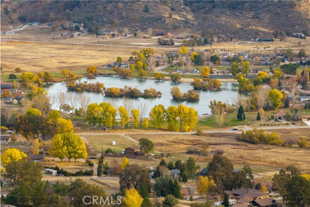 Detail Gallery Image 38 of 48 For 30320 Rollingoak, Tehachapi,  CA 93561 - 3 Beds | 2 Baths