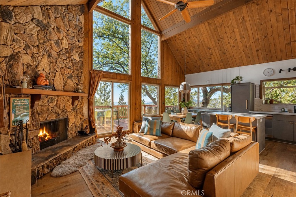 1260 Yukon Court