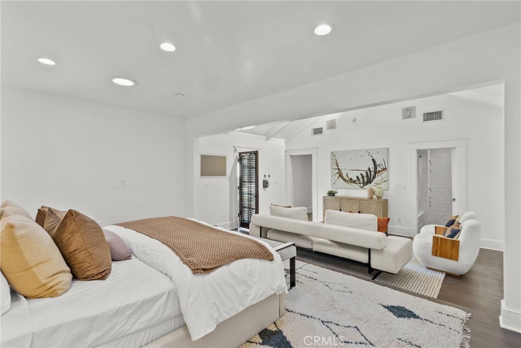 14115 Greenleaf StreetSherman Oaks img 66