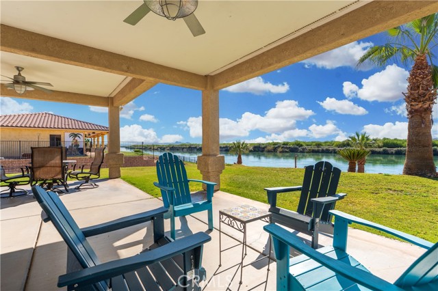 Detail Gallery Image 35 of 41 For 7515 Rio Vista, Big River,  CA 92242 - 4 Beds | 2/1 Baths