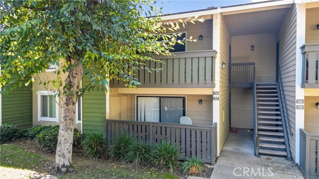 Front Image Thumbnail for CROC25244840