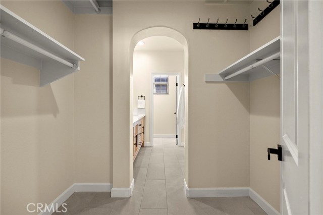 752 S Melrose Street, Anaheim CA: https://media.crmls.org/medias/82e293d6-3ee3-4006-aaed-4e727f867061.jpg