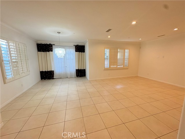 Detail Gallery Image 6 of 28 For 865 Sunset Pl, Diamond Bar,  CA 91765 - 4 Beds | 3 Baths