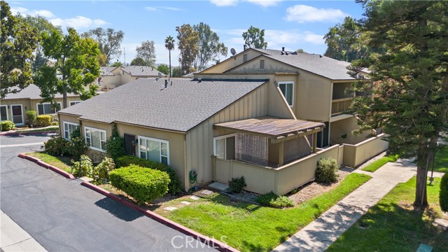 Image 2 for 1448 W Badillo St, San Dimas, CA 91773