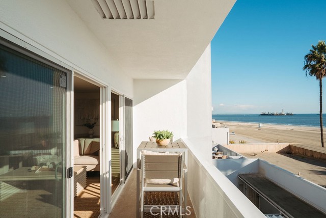 Detail Gallery Image 8 of 62 For 1200 E Ocean #52,  Long Beach,  CA 90802 - 2 Beds | 2 Baths