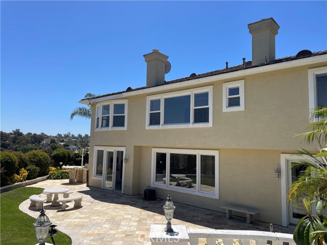 28592 Point Loma, Laguna Niguel CA: https://media.crmls.org/medias/82e2de03-ee69-4a62-9ec8-d549c24d11b9.jpg