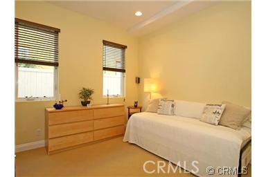 214 Irena Avenue, Redondo Beach, California 90277, 3 Bedrooms Bedrooms, ,3 BathroomsBathrooms,Residential,Sold,Irena,S11160097 214 Irena Avenue, Redondo Beach, California 90277, 3 Bedrooms Bedrooms, ,3 BathroomsBathrooms,Residential,Sold,Irena,S11160097