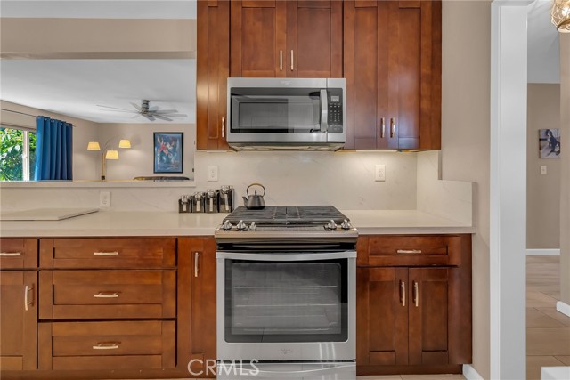 Detail Gallery Image 10 of 34 For 8366 Basswood Ave, Riverside,  CA 92504 - 4 Beds | 2 Baths