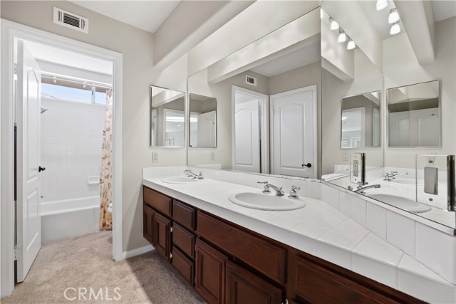 Detail Gallery Image 29 of 63 For 22451 Deerbrook, Mission Viejo,  CA 92692 - 4 Beds | 4/1 Baths