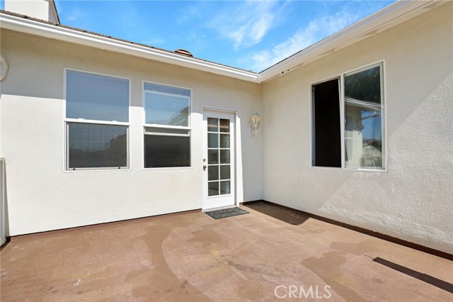 Detail Gallery Image 22 of 38 For 10 Santa Nella, Rancho Santa Margarita,  CA 92688 - 5 Beds | 4 Baths