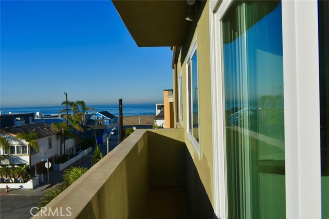 Front Image Thumbnail for CRPV26061540