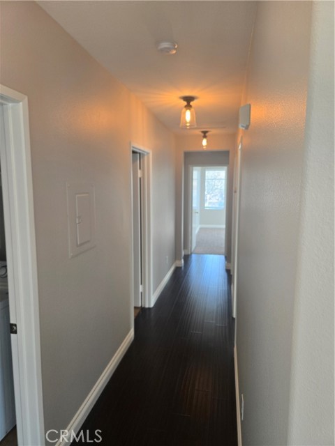 Detail Gallery Image 8 of 11 For 39908 Millbrook #C,  Murrieta,  CA 92563 - 3 Beds | 2 Baths