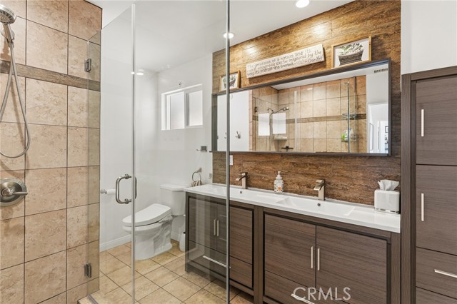 22926 Cass Avenue photo 23