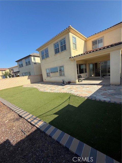 Detail Gallery Image 48 of 59 For 652 E Desert Willow Rd, Azusa,  CA 91702 - 4 Beds | 6 Baths