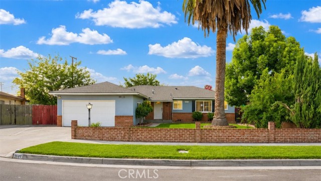 Front Image Thumbnail for CRMC26164788