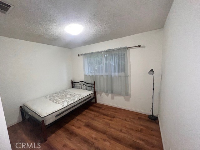 Detail Gallery Image 13 of 24 For 1880 Barnett, Merced,  CA 95340 - 3 Beds | 2 Baths