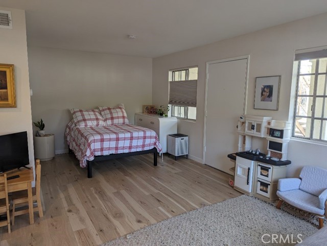 Detail Gallery Image 10 of 10 For 730 Eastshore #1,  Chula Vista,  CA 91913 - 1 Beds | 1 Baths