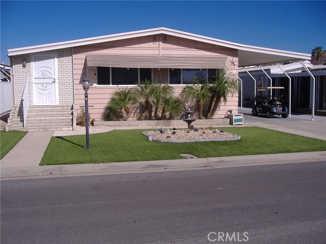 Front Image Thumbnail for CRIG26199910
