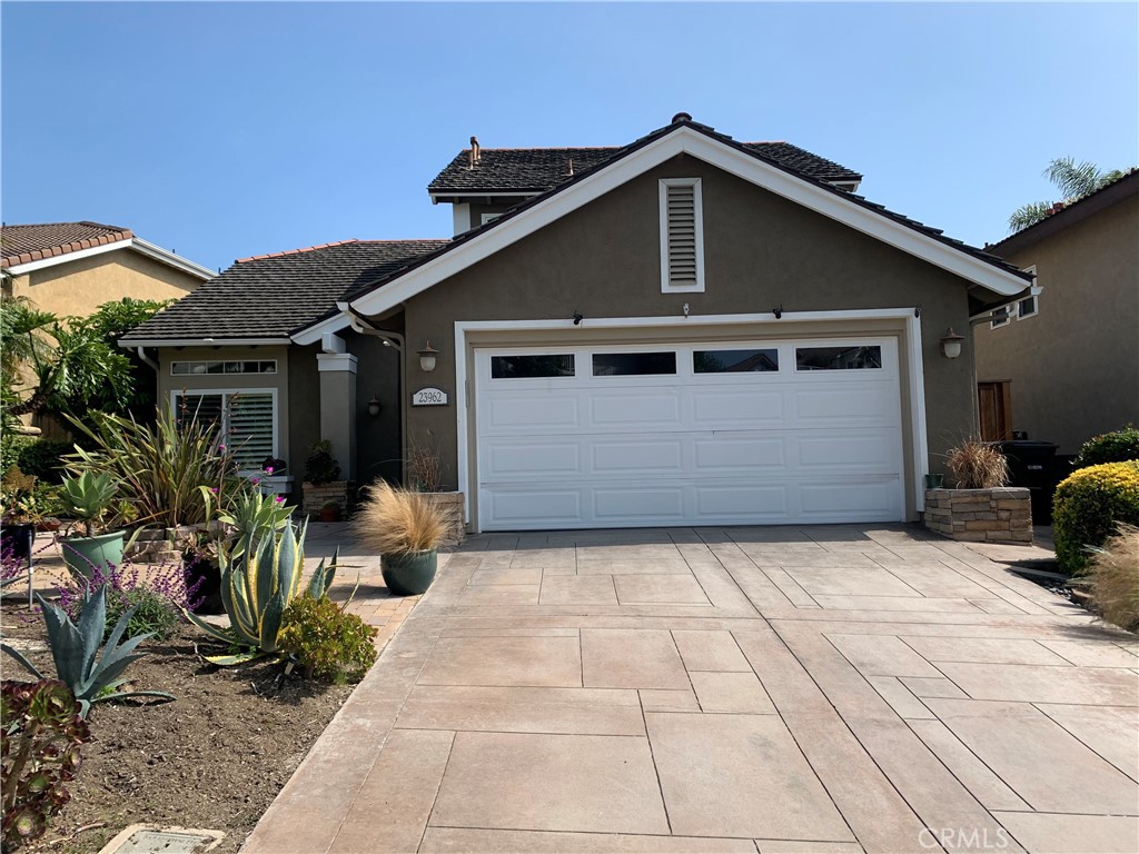 23962 Caravel, Laguna Niguel, CA 92677