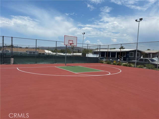 Detail Gallery Image 33 of 34 For 2851 Rolling Hills Dr #1,  Fullerton,  CA 92835 - 3 Beds | 2 Baths