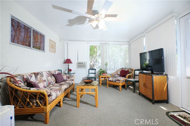 Photo #18: OC24178790 Listing 