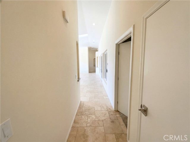 Detail Gallery Image 21 of 48 For 6057 Buena Suerte, Yucca Valley,  CA 92284 - 3 Beds | 2/1 Baths