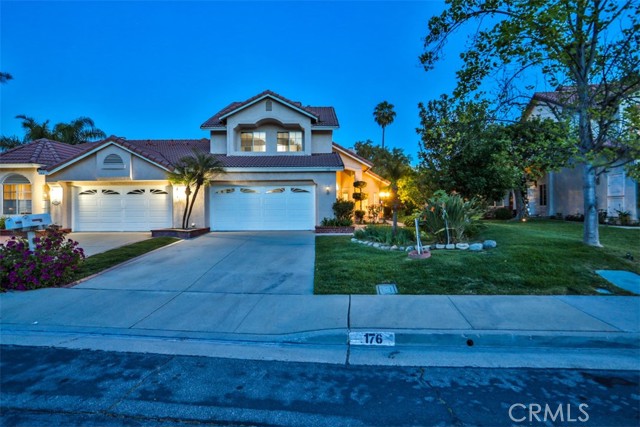 Detail Gallery Image 71 of 75 For 176 Calle Renata, San Dimas,  CA 91773 - 4 Beds | 2/1 Baths