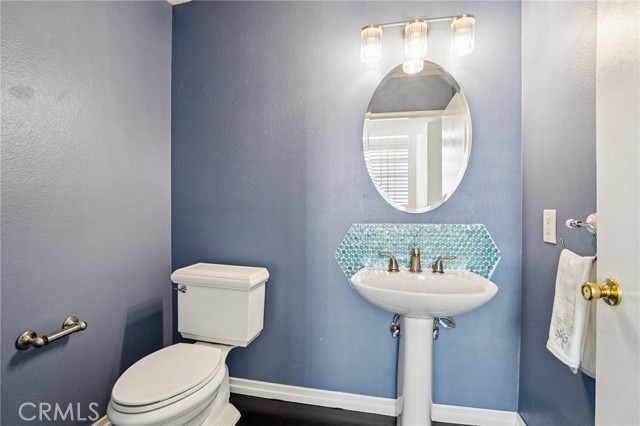 Detail Gallery Image 19 of 45 For 11300 Foothill Blvd #97,  Sylmar,  CA 91342 - 3 Beds | 2/1 Baths