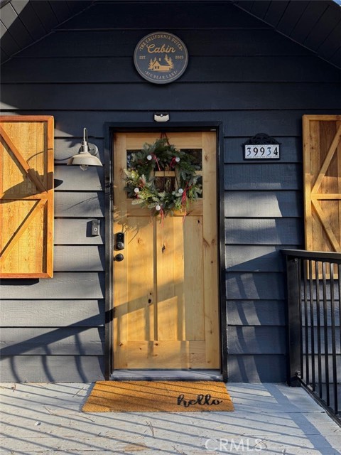 39934 Forest Road, Big Bear Lake CA: https://media.crmls.org/medias/82e359a3-6c7c-44c7-9156-849e16fdd127.jpg