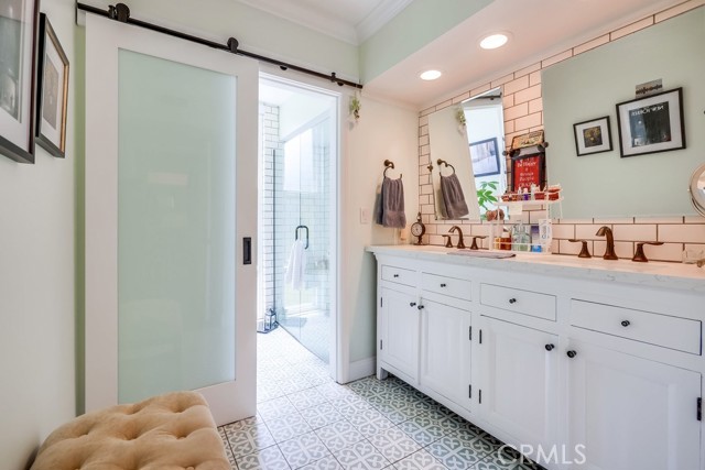 Detail Gallery Image 44 of 51 For 201 S La Esperanza #R10,  San Clemente,  CA 92672 - 2 Beds | 2 Baths