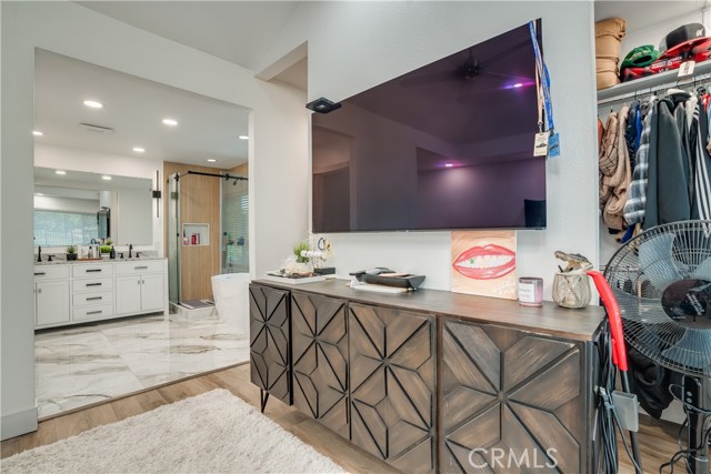 Image 23 of 36 For 1450 Via Vallarta