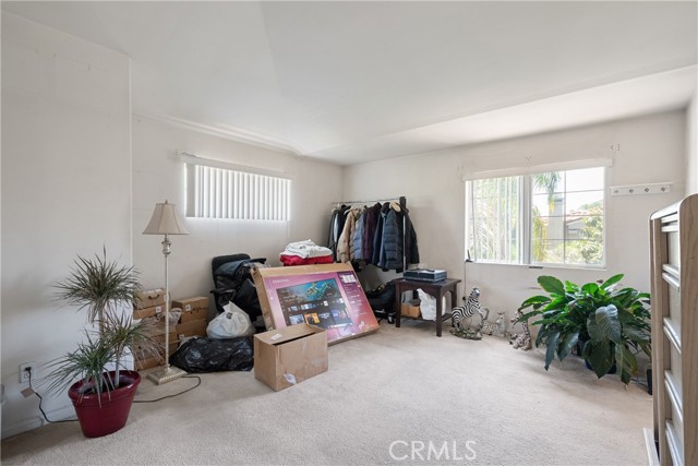 243 S San Dimas Canyon Road, San Dimas CA: https://media.crmls.org/medias/82e388b0-571b-4e09-961a-98a25e684cf9.jpg