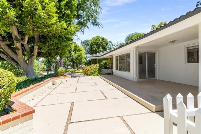 Detail Gallery Image 34 of 62 For 251 S Quintana Dr, Anaheim Hills,  CA 92807 - 4 Beds | 2 Baths