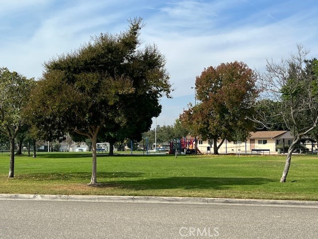 Detail Gallery Image 38 of 39 For 5382 Marietta Ave, Garden Grove,  CA 92845 - 3 Beds | 2 Baths
