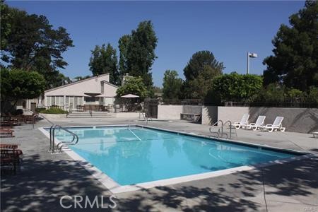 MLS #TR25269626 image #20