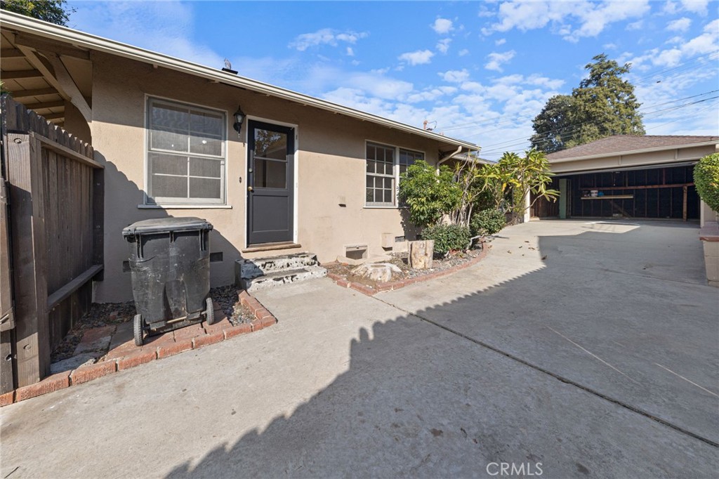 82E3B016 Dfcd 4D14 B346 08Cedb90038C 14323 Tedemory Drive, Whittier, Ca 90605 &Lt;Span Style='BackgroundColor:transparent;Padding:0Px;'&Gt; &Lt;Small&Gt; &Lt;I&Gt; &Lt;/I&Gt; &Lt;/Small&Gt;&Lt;/Span&Gt;