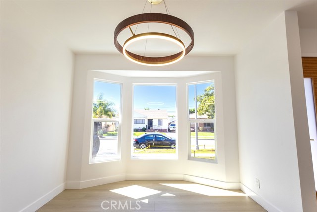 Detail Gallery Image 5 of 27 For 4642 Vangold, Lakewood,  CA 90712 - 3 Beds | 1 Baths