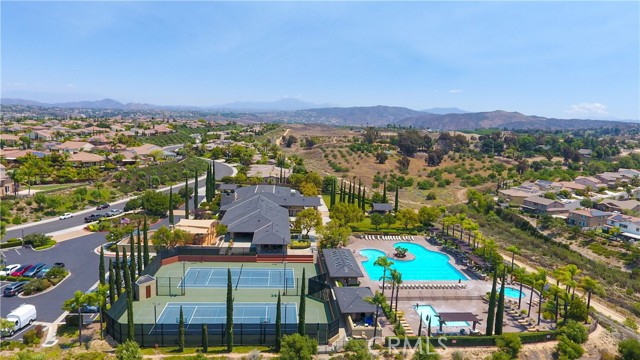 Detail Gallery Image 40 of 60 For 33888 Madrigal Ct, Temecula,  CA 92592 - 5 Beds | 3 Baths