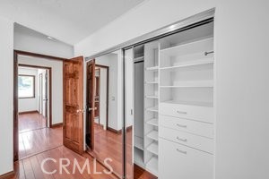 25152 Mammoth Circle, Lake Forest CA: https://media.crmls.org/medias/82e3b84a-3286-47ca-81d1-e1fb7bdbc414.jpg