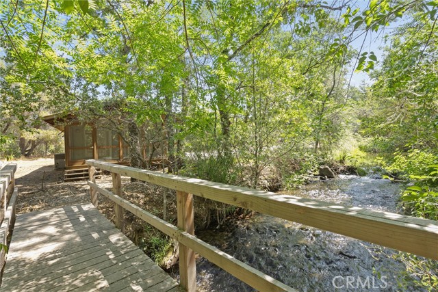 Detail Gallery Image 19 of 40 For 270 Honey Run Rd, Chico,  CA 95928 - 1 Beds | 1 Baths