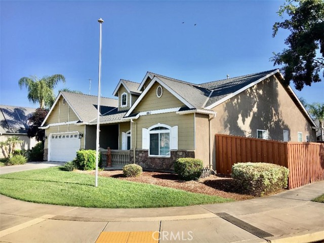 82E3Ba6B 471D 4D1E 9438 503Dd6D5Da4B 2690 Kelty Meadow Avenue, Tulare, Ca 93274 &Lt;Span Style='BackgroundColor:transparent;Padding:0Px;'&Gt; &Lt;Small&Gt; &Lt;I&Gt; &Lt;/I&Gt; &Lt;/Small&Gt;&Lt;/Span&Gt;