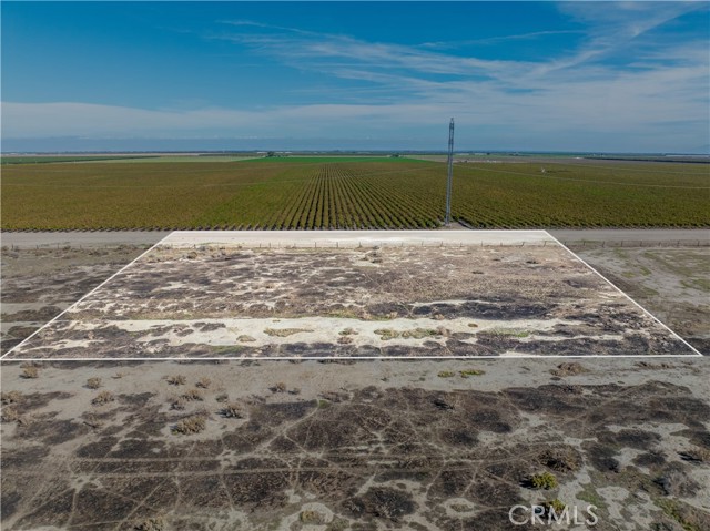 Detail Gallery Image 6 of 7 For 0 4616323, Wasco,  CA 93280 - – Beds | – Baths